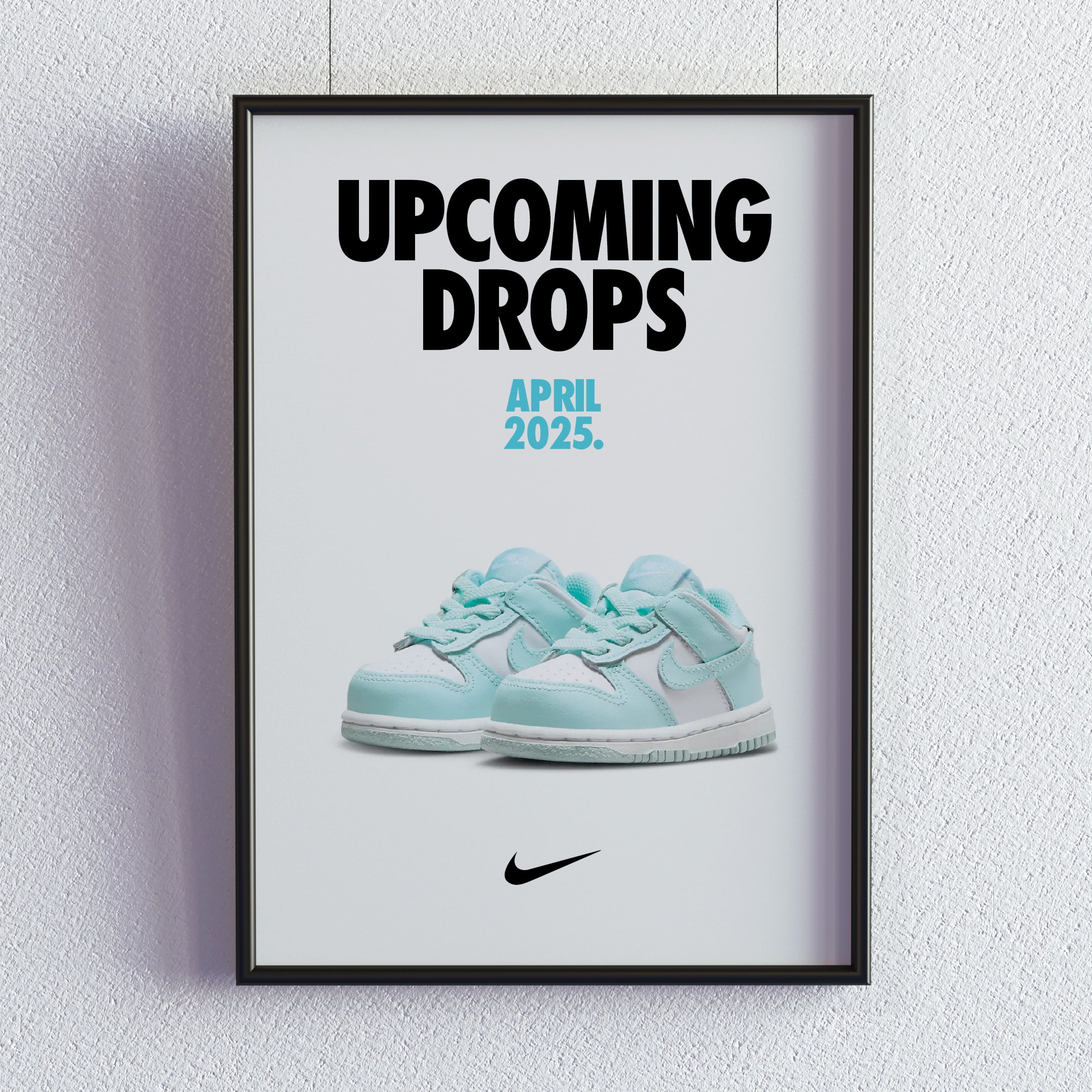 Mockup_1_3